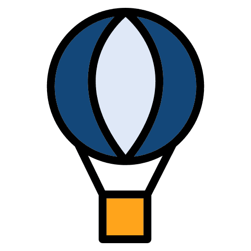 Echo Quest Logo